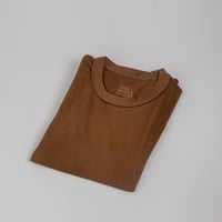 ديوانية فانلة رجالي بني