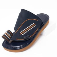 نعال شرقي أطفال- EIGHTY NINE