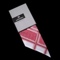 MR-26101