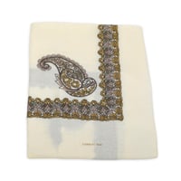 شال شتوي فاخر - شيروتي