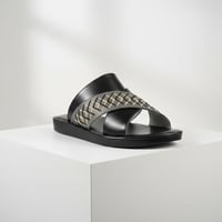 حذاء خليجي شرقي Soft Raiht 190