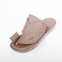 حذاء رجالي - REVAX