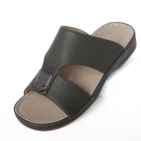 حذاء رجالي -REVAX