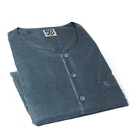 قميص رجالي صيفي - راكز