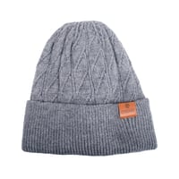 قبوع شتوي - ايس كاب ORENSE