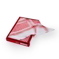 شماغ ميباج الأصلي