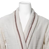 روب استحمام - GENEVOIS