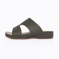 حذاء رجالي -REVAX