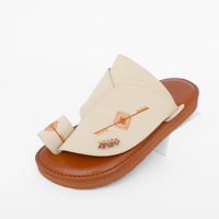 نعال شرقي رجالي - EIGHTY NINE