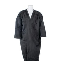 فروة شامواه قبوع - ديوانية