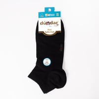 جوارب DUNDAR قطن ربع