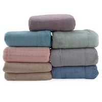 منشفة ناعمة - ORENSE