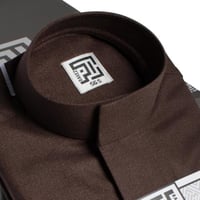 ثوب رجالي شتوي سحاب - راكز