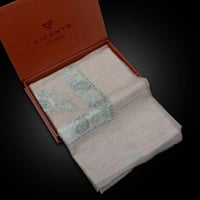 موديل 22 - مقاس 58