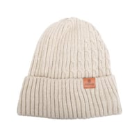 قبوع شتوي - ايس كاب ORENSE