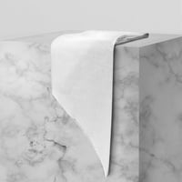 غترة العطار كلاسيك