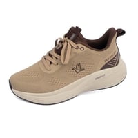 حذاء رياضي رجالي -SEKURLET