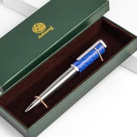 قلم رسمي - الدهنج