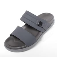 حذاء رجالي - REVAX