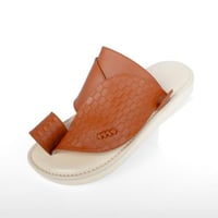 حذاء رجالي - REVAX