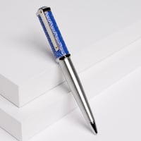 قلم رسمي - الدهنج