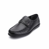 جزمة كلاسيك -SEKURLET