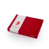 شماغ ميباج الأصلي