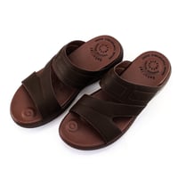 حذاء خليجي رجالي Sekurlet