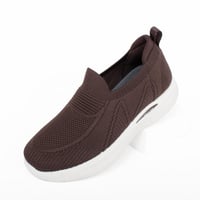 جزمة كاجوال ولادي - EIGHTY NINE