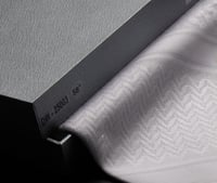 شماغ ابيض رجالى DAZZLING