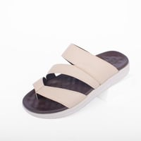 حذاء رجالي -REVAX