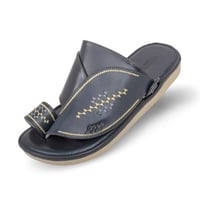 حذاء شرقي رجالي - REVAX