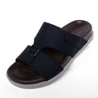 حذاء رجالي - REVAX