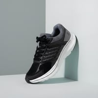 جزمة رياضية -SEKURLET