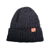 قبوع شتوي - ايس كاب ORENSE