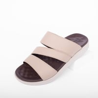 حذاء رجالي -REVAX