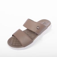 حذاء رجالي -REVAX