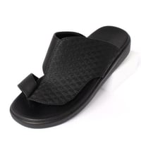 حذاء ولادي - Romyo