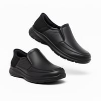 جزمة رسمي رجالي SEKURLET