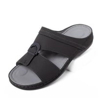 حذاء رجالي - REVAX