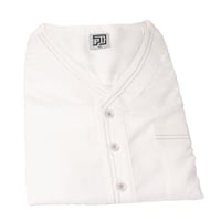 قميص نصف كم رجالي صيفي - راكز