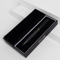 قلم رسمي فاخر - Cecil