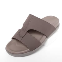 حذاء رجالي - REVAX