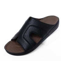 حذاء رجالي - REVAX1