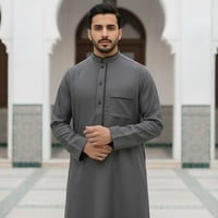 قميص كويتي شتوي - الأصيل