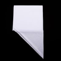 غترة المجلس قطري