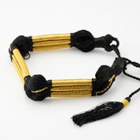 عقال تأسيس مقصب ولادي