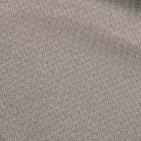 ثوب شبابي شتوي سحاب قلاب - راكز خلية