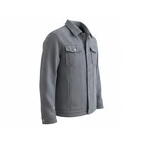 جاكيت رجالي - فلفت فويلا