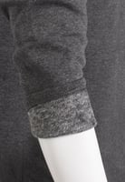 طقم بيجامة ولادي فرو - راكز